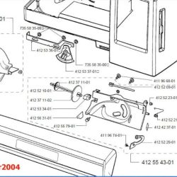 Sewing viking machine manuals husqvarna instructions class manual instruction enlarge click