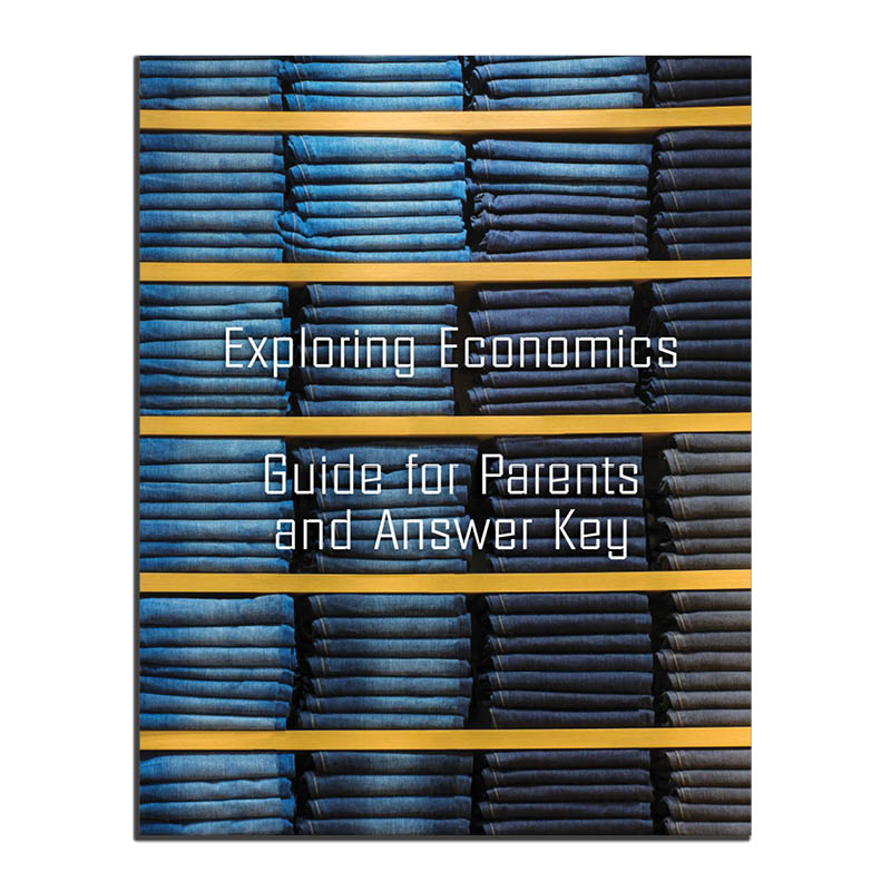 Exploring america notgrass answer key