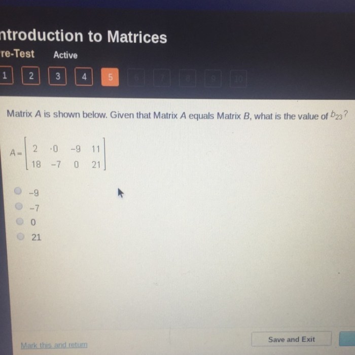 Which expression is equivalent to mc020 1 jpg