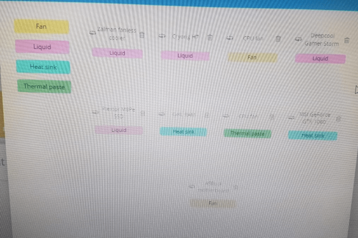 Advanced hardware lab 4-2: use good troubleshooting methodology