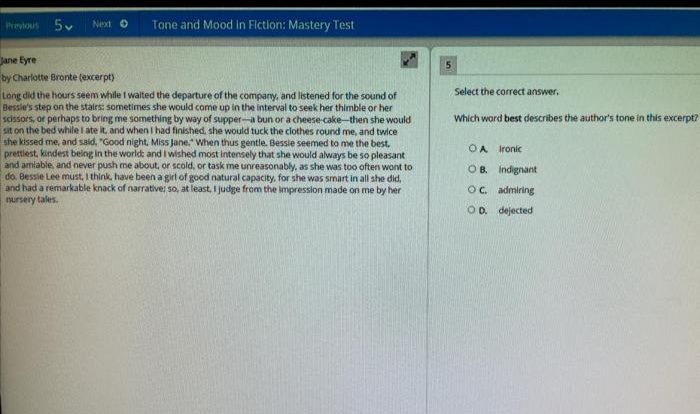 Worksheet phase change answer key matter changes phases moon answers lifestyle worksheeto via states 8th activity grade worksheets