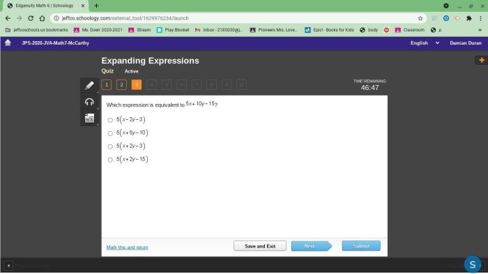 Which expression is equivalent to mc020 1 jpg